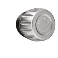 Benro VX30 Ball Head 5