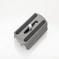 Benro VX30 Ball Head 13