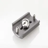 Benro VX30 Ball Head 14
