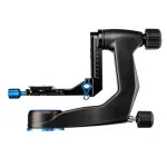 Benro Gh5c Gimbal Head 1