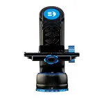 Benro Gh5c Gimbal Head 3