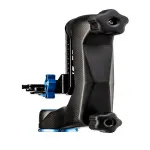 Benro Gh5c Gimbal Head 4