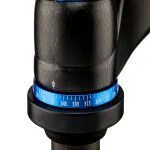 Benro Gh5c Gimbal Head 6
