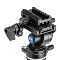 Benro Slim Tripod Kit W/S2CSH Head Aluminum 3