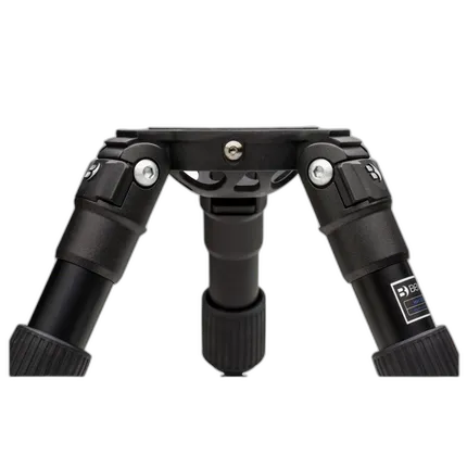 Benro 100mm Hi Hat
