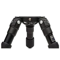 Benro 100mm Hi Hat 0