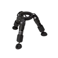 Benro 100mm Hi Hat 1
