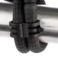 Benro KoalaPod with Three Legs 12
