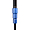 Benro Slim Tripod Kit - Aluminum With Ballhead
