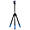 Benro Slim Tripod Kit - Aluminum With Ballhead