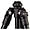 Benro Slim Tripod Kit - Aluminum With Ballhead
