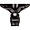 Benro Slim Tripod Kit - Aluminum With Ballhead