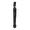 Benro A1573FS2 Aluminum Video Tripod Kit With S2 Head