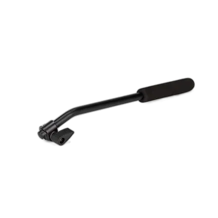 Benro BS03 Pan Bar Handle for S2/S4