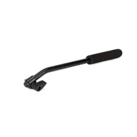 Benro BS03 Pan Bar Handle for S2/S4 0