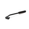 Benro BS03 Pan Bar Handle for S2/S4