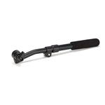 Benro BS04 Telescoping Pan Bar Handle For S6