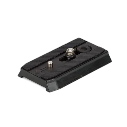 Benro QR4 Video Quick Release Plate