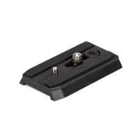 Benro QR4 Video Quick Release Plate 0