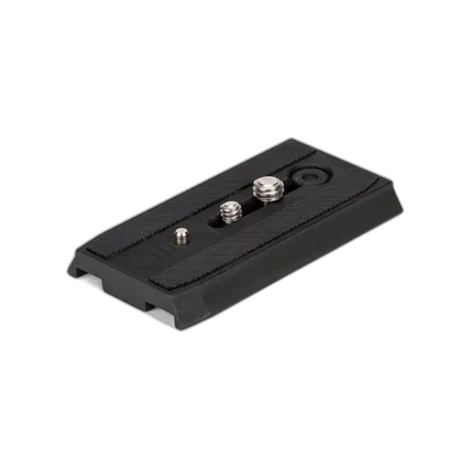 Benro QR6 Video Quick Release Plate