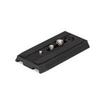 Benro QR6 Video Quick Release Plate