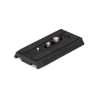 Benro QR6 Video Quick Release Plate