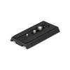 Benro QR6 Video Quick Release Plate