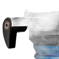 Benro S4 Pro Video Head 2