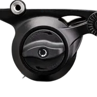 Benro S4 Pro Video Head 3