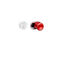 Benro S4 Pro Video Head 4