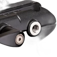 Benro S4 Pro Video Head 5