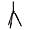 Benro GC369T GoTravel Tripod 3 - Carbon Fiber Twist Lock Leg 5 Section