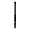 Benro GC369T GoTravel Tripod 3 - Carbon Fiber Twist Lock Leg 5 Section