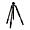 Benro GC168T GoTravel Tripod 1 - Carbon Fiber Twist Lock Legs 4 Section