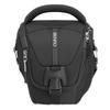Benro CoolWalker Z10 Zoom Bag - Black