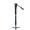 Benro A38T Classic Aluminum Monopod With S2 Head