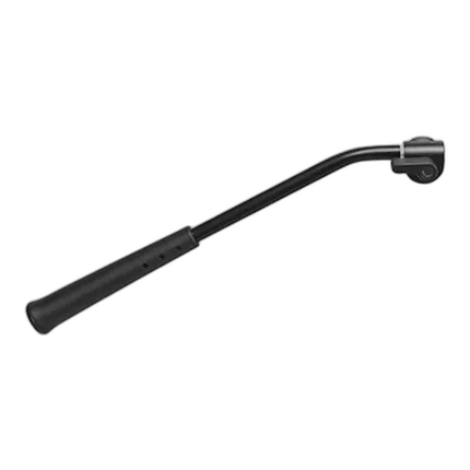 BS07 Extra Pan Bar Handle (for AD71FK5 - Telescoping)