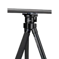 MoveOver 12 22mm Dual Carbon Rail 900mm Slider Kit 3