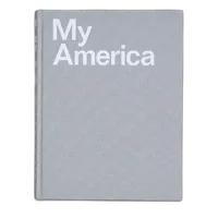 My America by Diana Matar 4