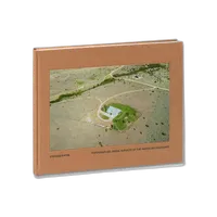 Topographies: Aerial Surveys of the American Landscape - Stephen Shore 0