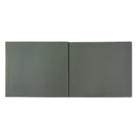 Topographies: Aerial Surveys of the American Landscape - Stephen Shore 1