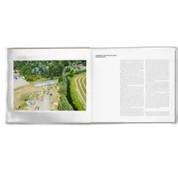 Topographies: Aerial Surveys of the American Landscape - Stephen Shore 2