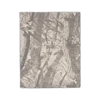 What the Rain Might Bring - Dylan Hausthor 0