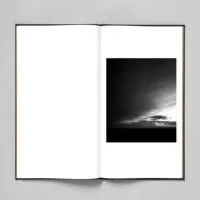 No Fences - Mark McLennan 2
