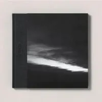 No Fences - Mark McLennan 4