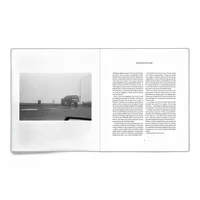 MARK STEINMETZ -Chicago 1