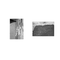 MARK STEINMETZ -Chicago 2