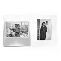 MARK STEINMETZ -Chicago 3
