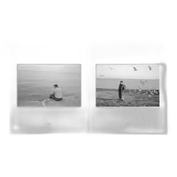 MARK STEINMETZ -Chicago 4