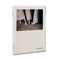 The Virgin Suicides - Sofia Coppola (ed.) 0